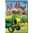 All About John Deere For Kids DVD, Vol. 2