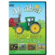 All About John Deere For Kids, Part 1 (2004)