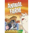 Animal Farm (1955)