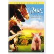 Babe (1995)