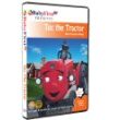 BabyFirstTV Presents Tec the Tractor (2008)