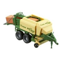 Toy Balers