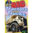 Big Series: Tractors and Trucks (2004)