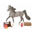 Breyer 1:24 Horse Care Set