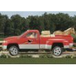 Breyer 1:9 Red Pickup Truck