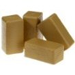 Bruder 02310: Square Block Hay Bales (Set of 4), 1:16 Scale