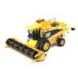 Bruder 1:20 Caterpillar Lexion Combine