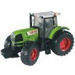 Bruder 1:16 Claas Atles 936 RZ