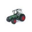 Bruder 1:16 Fendt Farmer 209 S