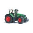 Bruder 02060: Fendt Favorit 926 Vario Tractor, 1:16 Scale
