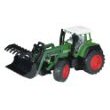 Bruder 1:16 Fendt Favorit 926 Vario with Frontloader