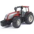 Bruder 1:16 Valtra T 191 1:16 Tractor