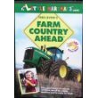 Farm Country Ahead (2003)