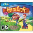 Farm Craft for Windows Vista, 98, 2000, Me & XP