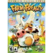 Farm Frenzy for Windows XP