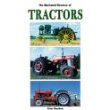 Illustrated Directory of Tractors (Paperback)