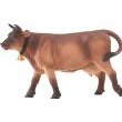 Safari Ltd 284029: Jersey Cow, Standing