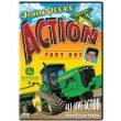 John Deere Action, Part 1 (2007)