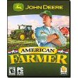 John Deere American Farmer for Windows 2000, ME & XP