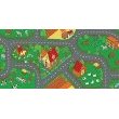 Range Roads Farm Rug – Rug Root Acres