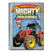 Mighty Machines: Tremendous Tools