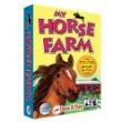 My Horse Farm Windows XP, 98, 2000, Me & 95