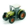 Norscot Claas Ares 1:87 657 ATZ Tractor