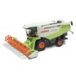 Norscot 1:32 Claas Lexion Combine 590R