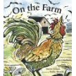 On the Farm (Hardcover)