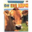 On the Farm (Paperback)