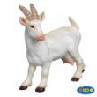 Papo 51060: Mountain Goat, Standing