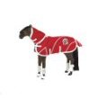 Paradise Horse Paddock Accessory Set