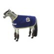 Paradise Horse Show Accessory Set