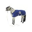 Paradise Horse Stall Accessory Set