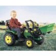 Peg Perego John Deere Loader