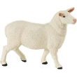 Safari Ltd 246129: Farm Ewe