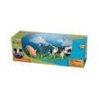 Safari Ltd: Farm Life Gift (Set of 4)