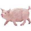 Safari Ltd 151905: Fat Pig, Standing