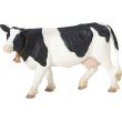 Safari Ltd 232629: Holstein Cow with Bell