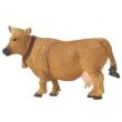 Safari Ltd 284029: Jersey Cow, Standing