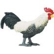 Safari Ltd 231529: Rooster, Standing