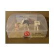 Schleich 40976: Baby Farm Animal Set