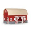 Schleich 42028: Big Red Barn
