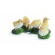 Schleich 13648: Chicks (5 hacklings)