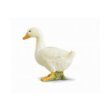 Schleich 13130: White Duck, Standing