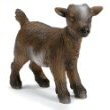 Schleich 13611: Dwarf Kid