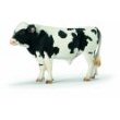 Schleich 13632: Holstein Bull, Standing