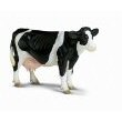 Schleich 40969: Holstein Cow Family Set