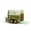 Schleich Horse Trailer