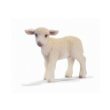 Schleich 13744: Lamb, Standing